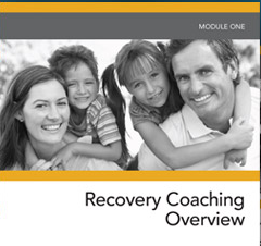 Recovery Coaches Logo