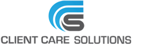 Client Care Solutions Logo