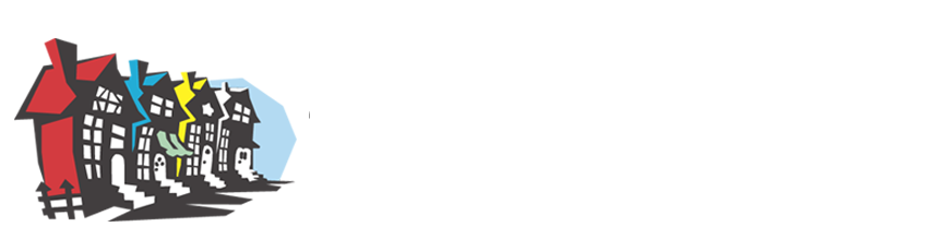 Sober Houses Logo