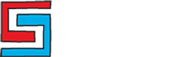 Sober Systems Logo