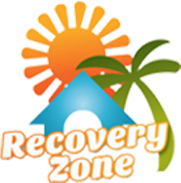 Recovery Zones Logo