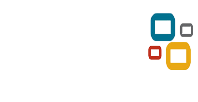 Sober Network Logo